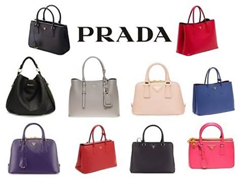 latest prada handbags|prada handbags latest collection.